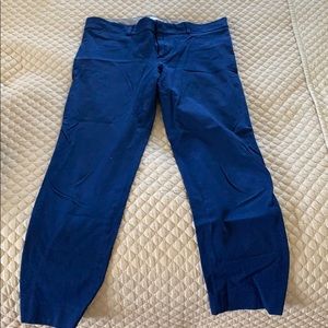 Banana republic pants